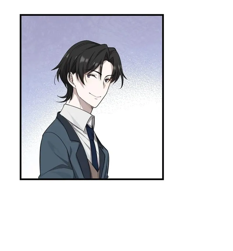 Aesthetic Formula Chapter 4 page 26 - 