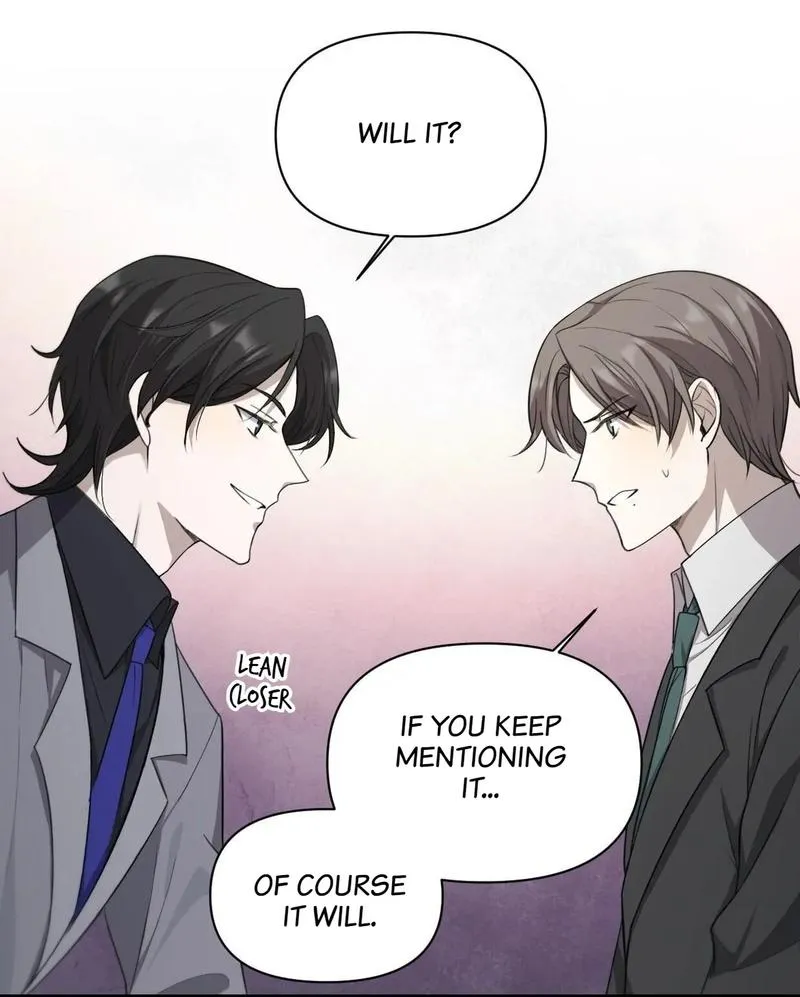 Aesthetic Formula Chapter 4 page 5 - 