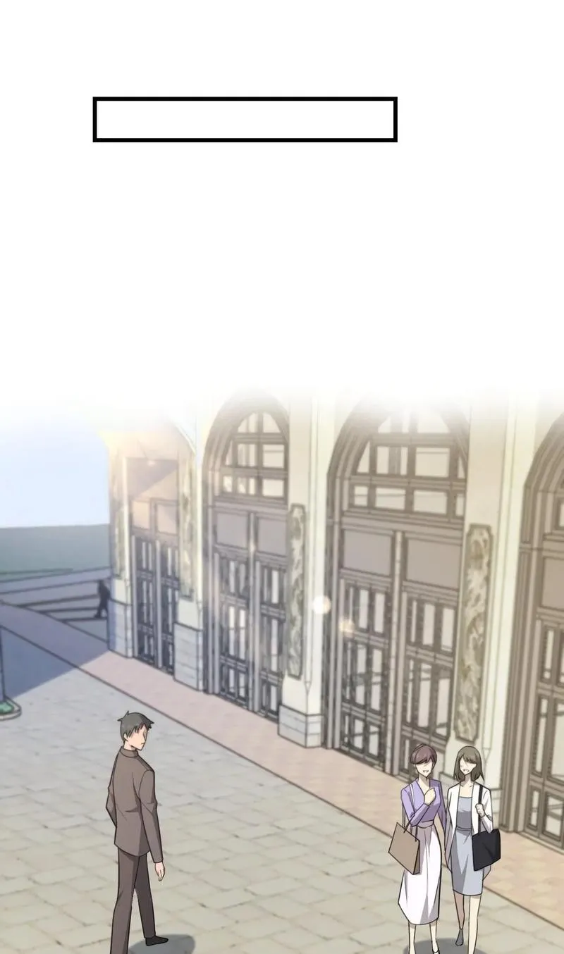 Aesthetic Formula Chapter 4 page 8 - 