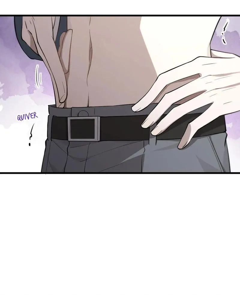 Aesthetic Formula Chapter 5 page 11 - 