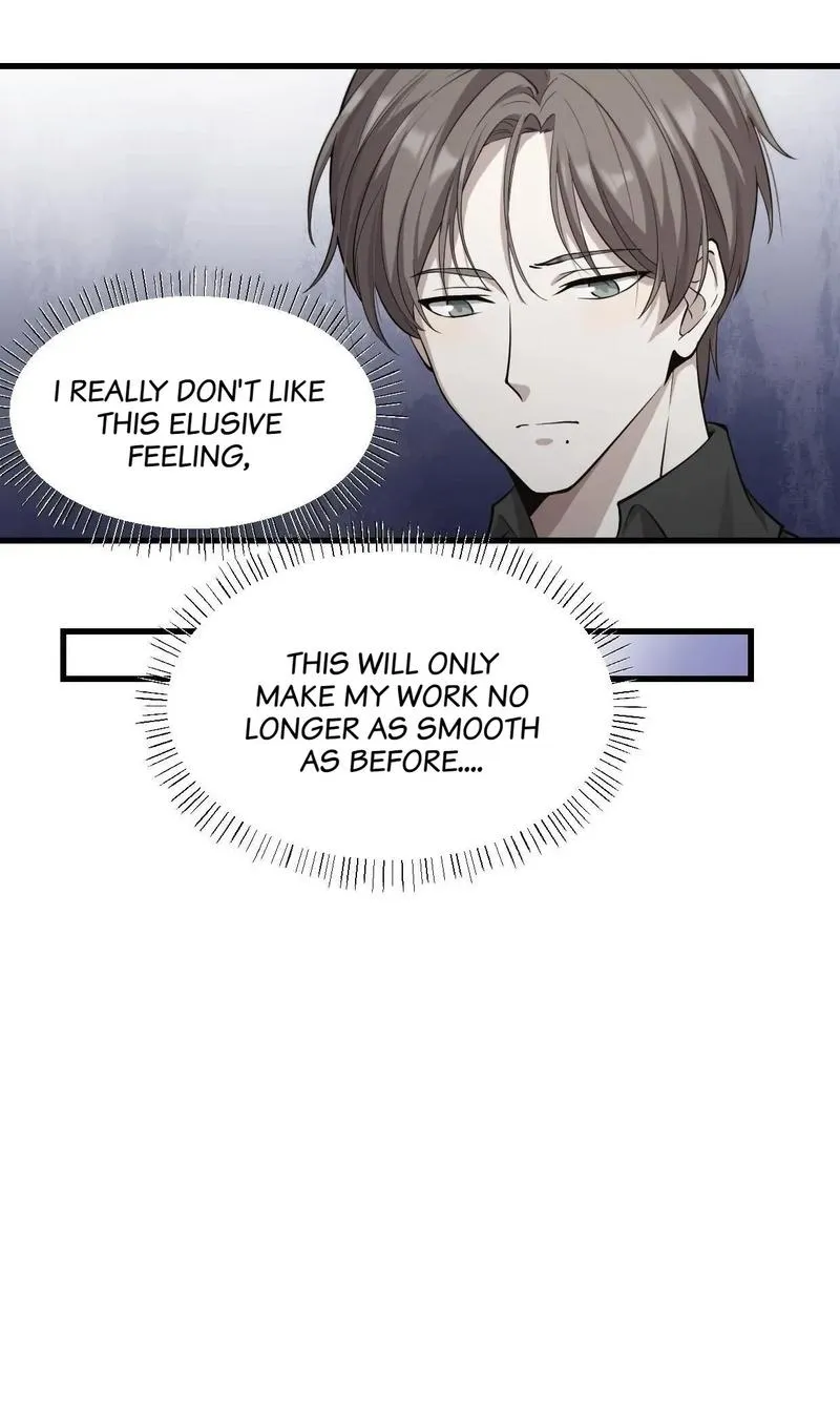 Aesthetic Formula Chapter 5 page 15 - 