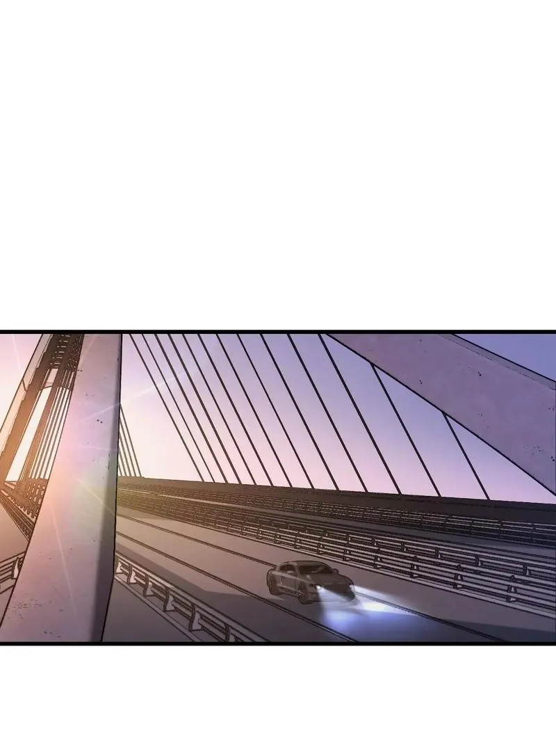 Aesthetic Formula Chapter 5 page 16 - 