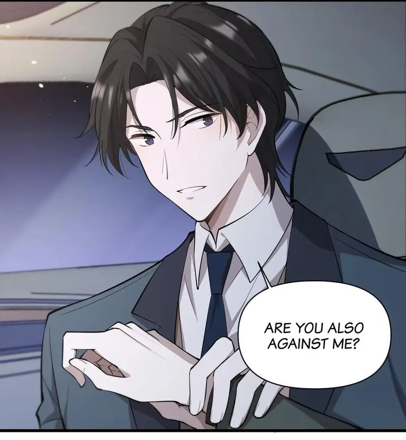 Aesthetic Formula Chapter 5 page 24 - 