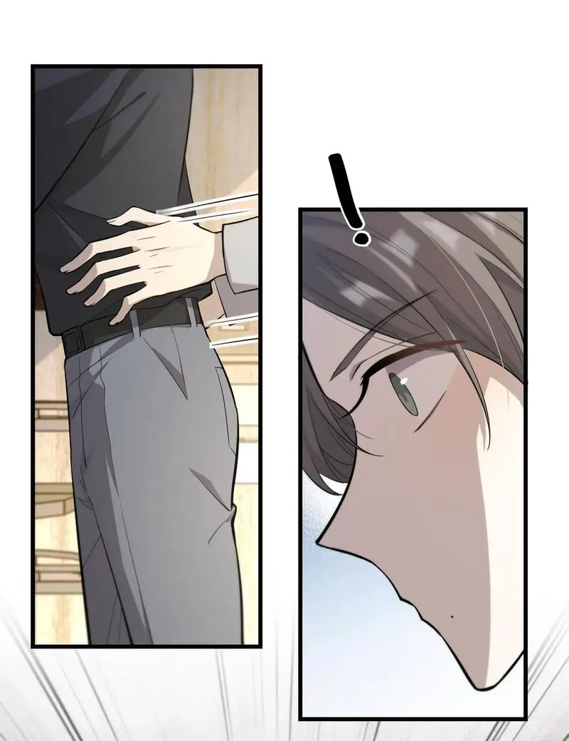 Aesthetic Formula Chapter 5 page 30 - 