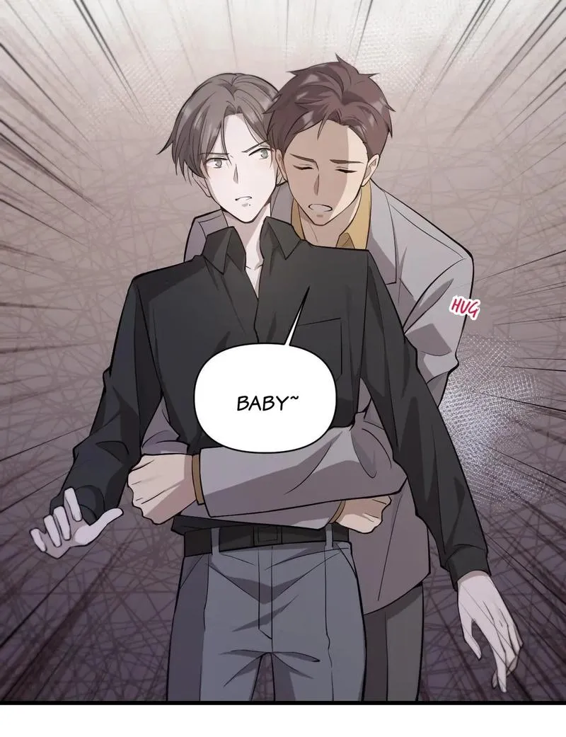 Aesthetic Formula Chapter 5 page 31 - 