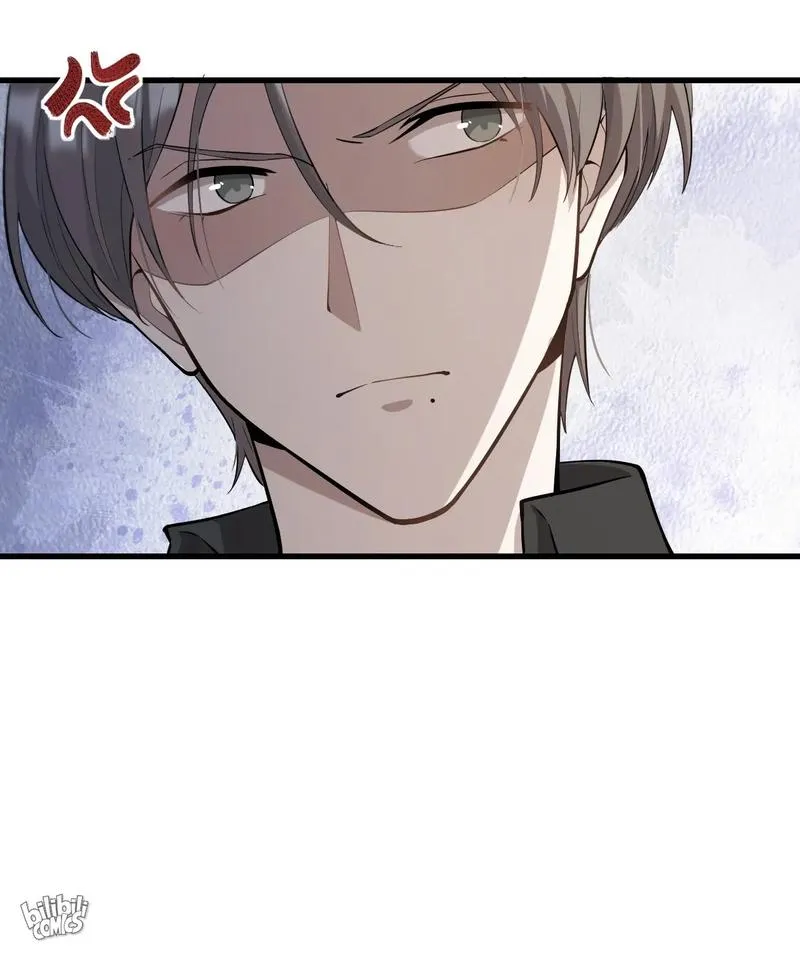 Aesthetic Formula Chapter 5 page 32 - 