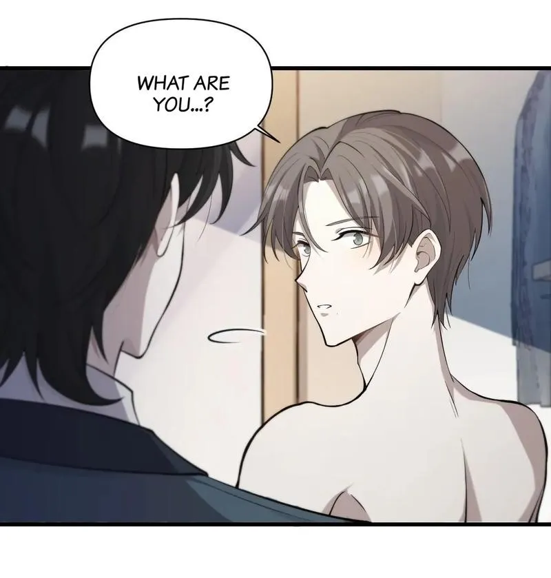 Aesthetic Formula Chapter 5 page 6 - 