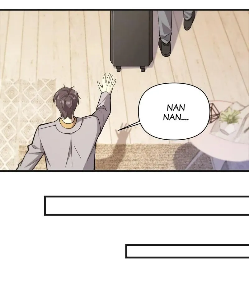 Aesthetic Formula Chapter 6 page 12 - 