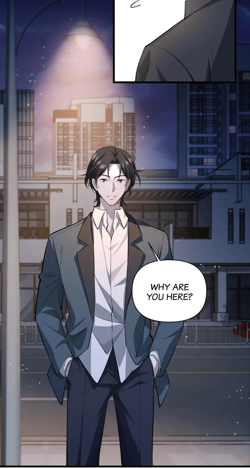 Aesthetic Formula Chapter 6 page 14 - 