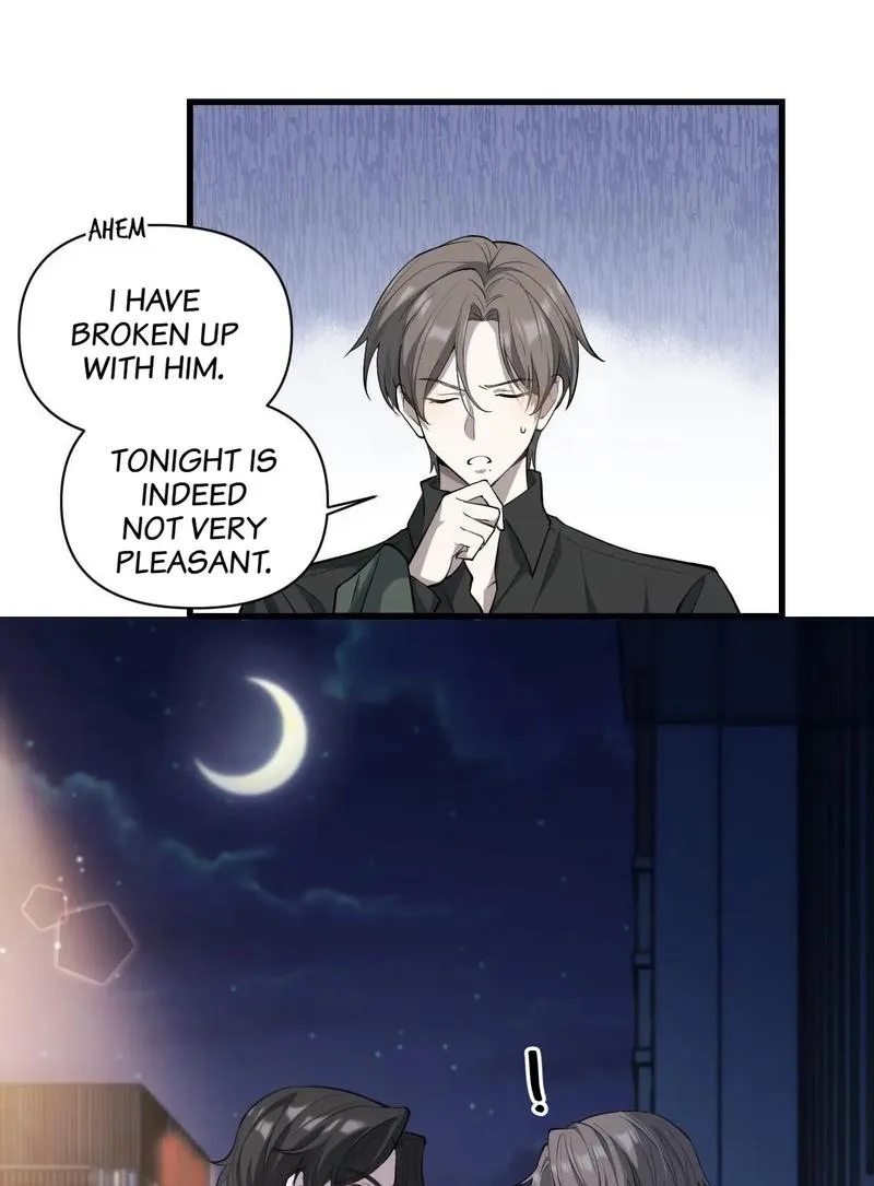 Aesthetic Formula Chapter 6 page 16 - 