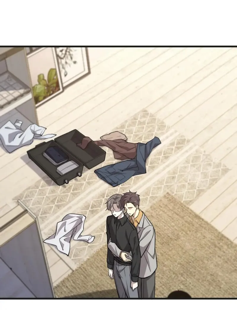 Aesthetic Formula Chapter 6 page 3 - 