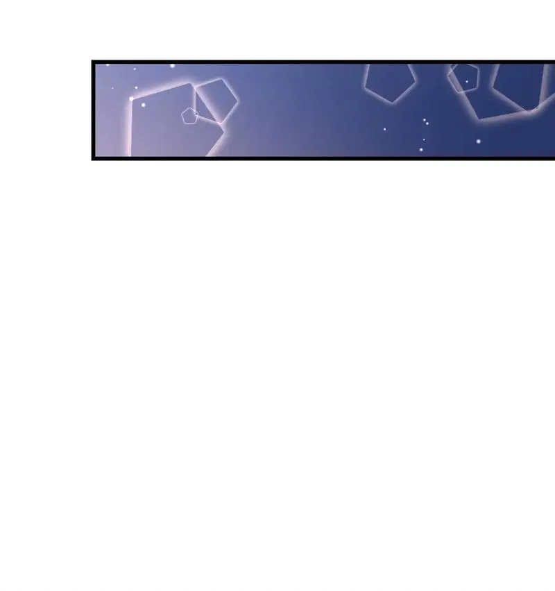 Aesthetic Formula Chapter 6 page 21 - 