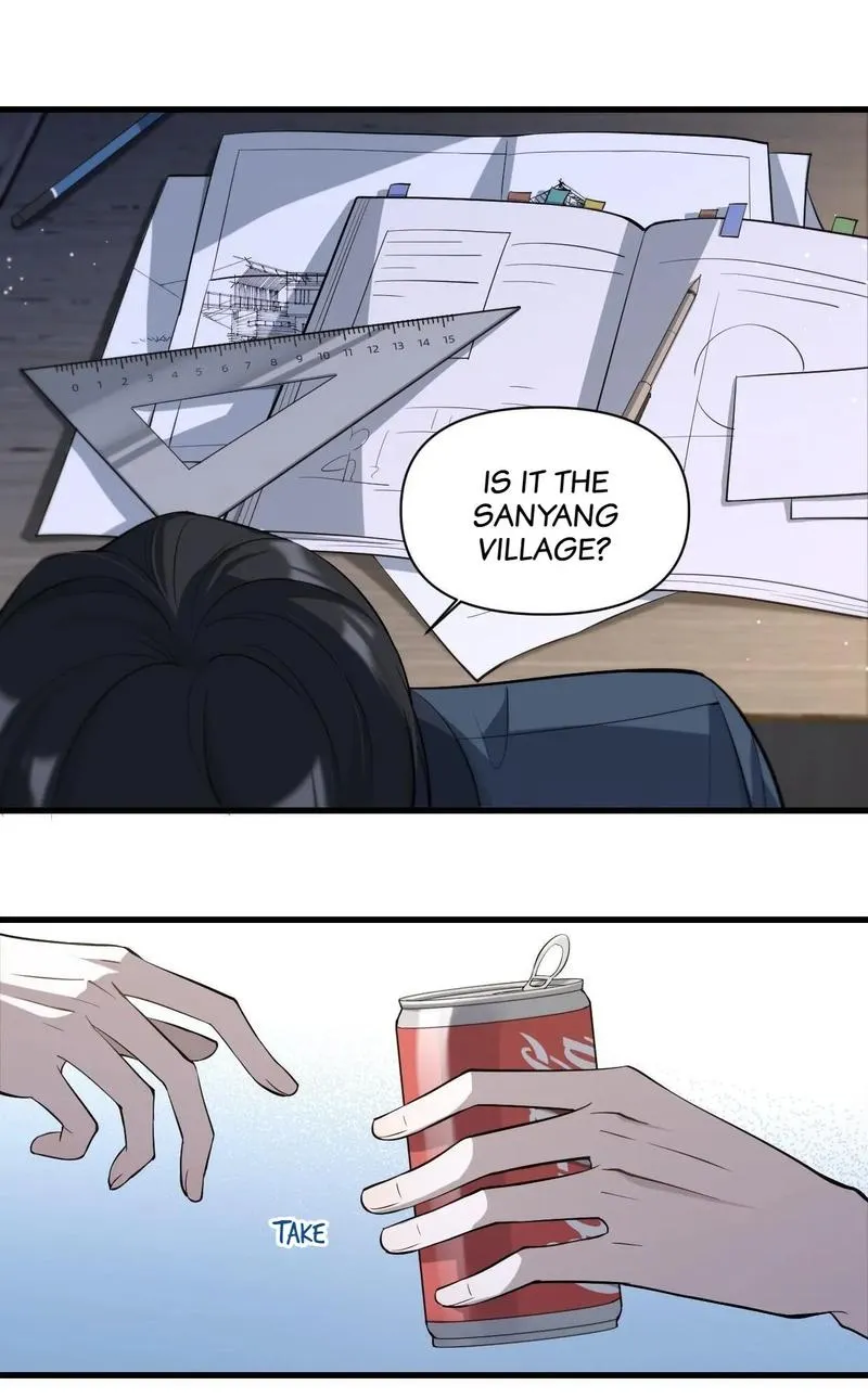 Aesthetic Formula Chapter 6 page 26 - 