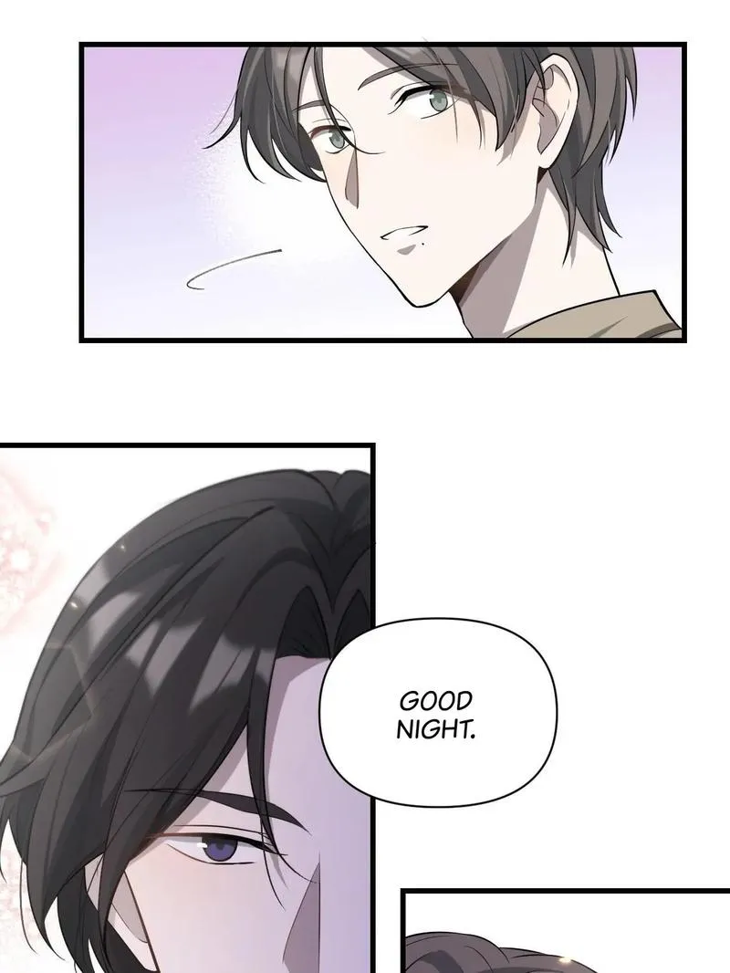 Aesthetic Formula Chapter 7 page 14 - 