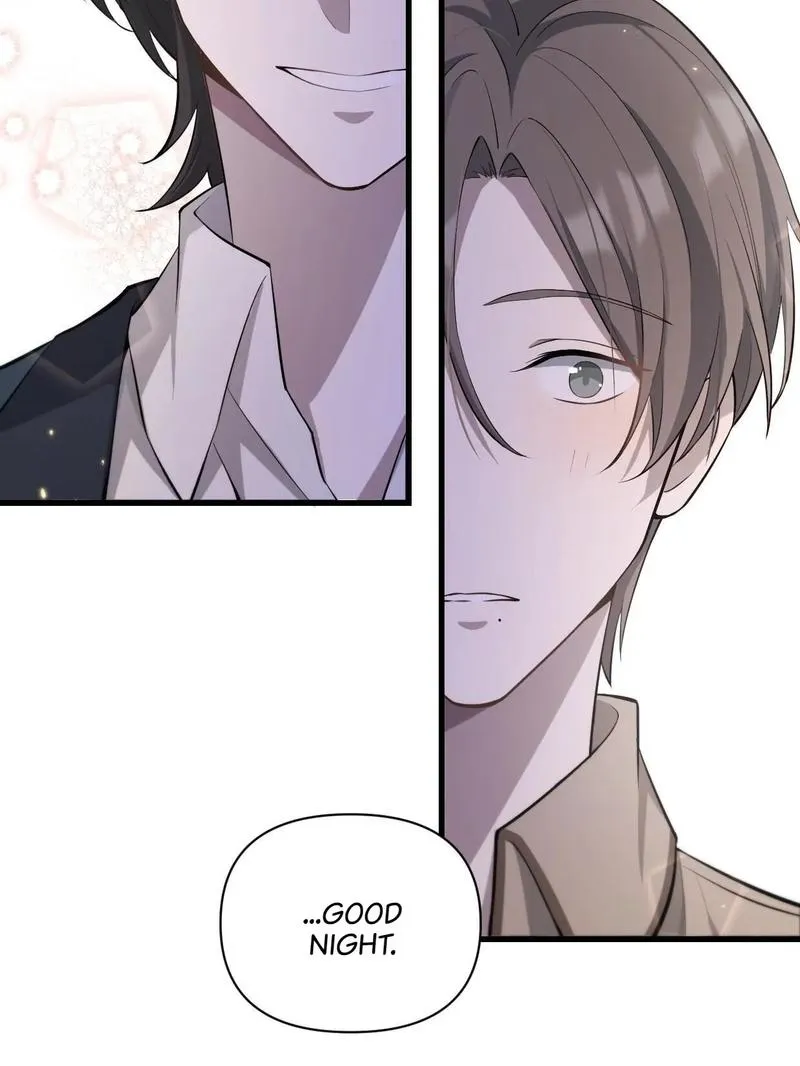 Aesthetic Formula Chapter 7 page 15 - 
