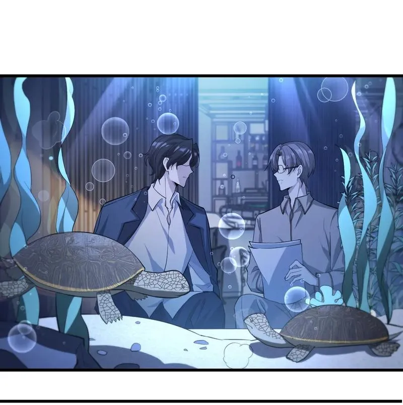 Aesthetic Formula Chapter 7 page 3 - 