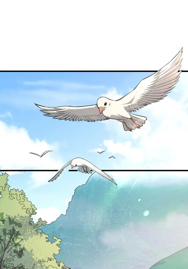 Aesthetic Formula Chapter 7 page 27 - 