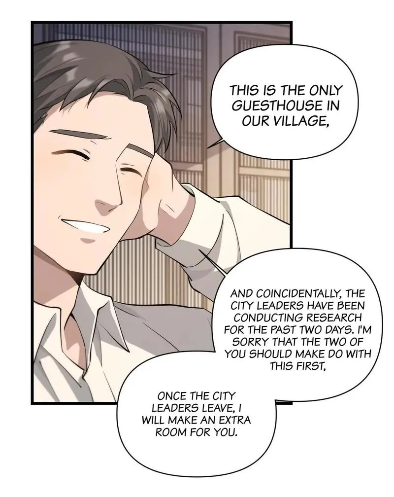 Aesthetic Formula Chapter 7 page 31 - 
