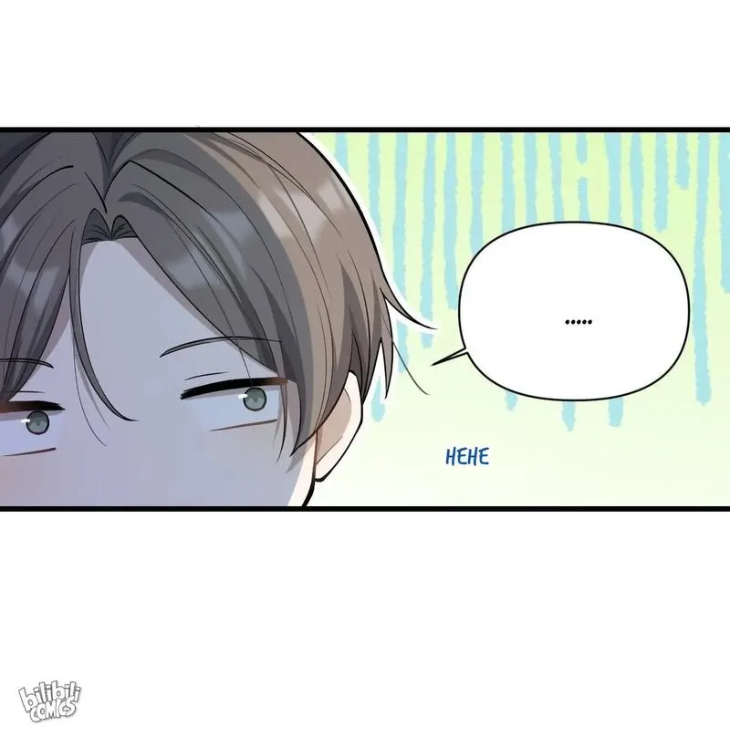 Aesthetic Formula Chapter 7 page 33 - 