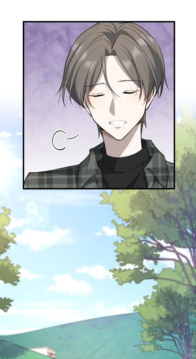Aesthetic Formula Chapter 8 page 26 - 