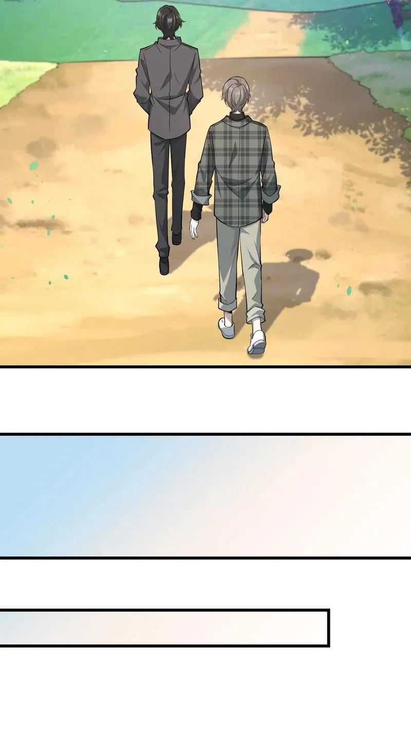 Aesthetic Formula Chapter 8 page 27 - 