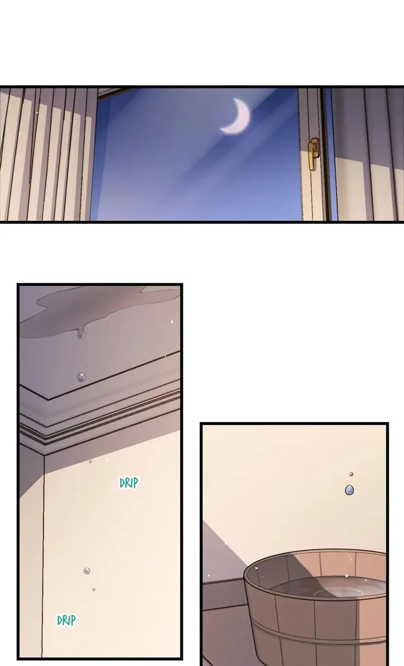 Aesthetic Formula Chapter 8 page 28 - 