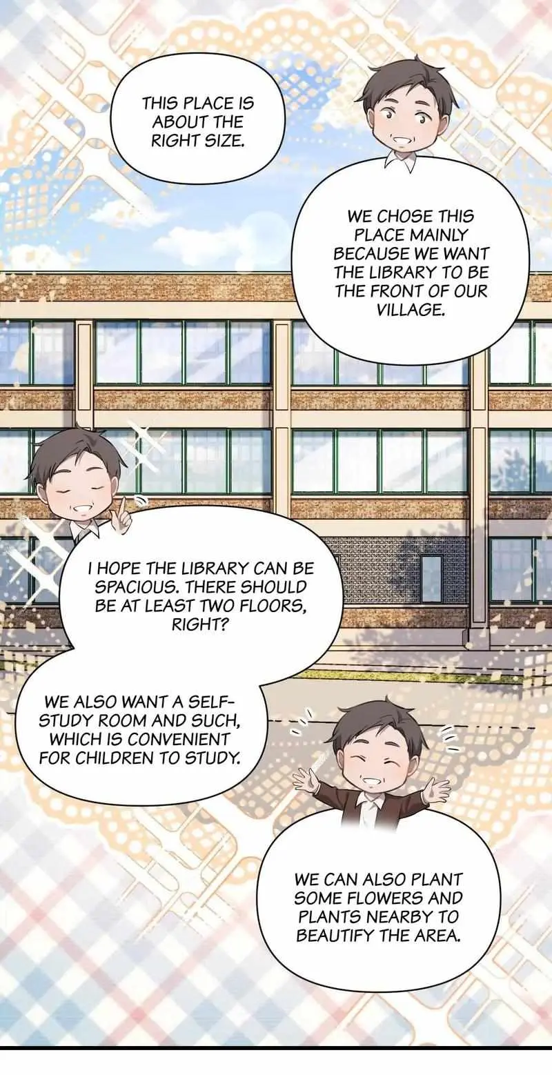 Aesthetic Formula Chapter 8 page 9 - 