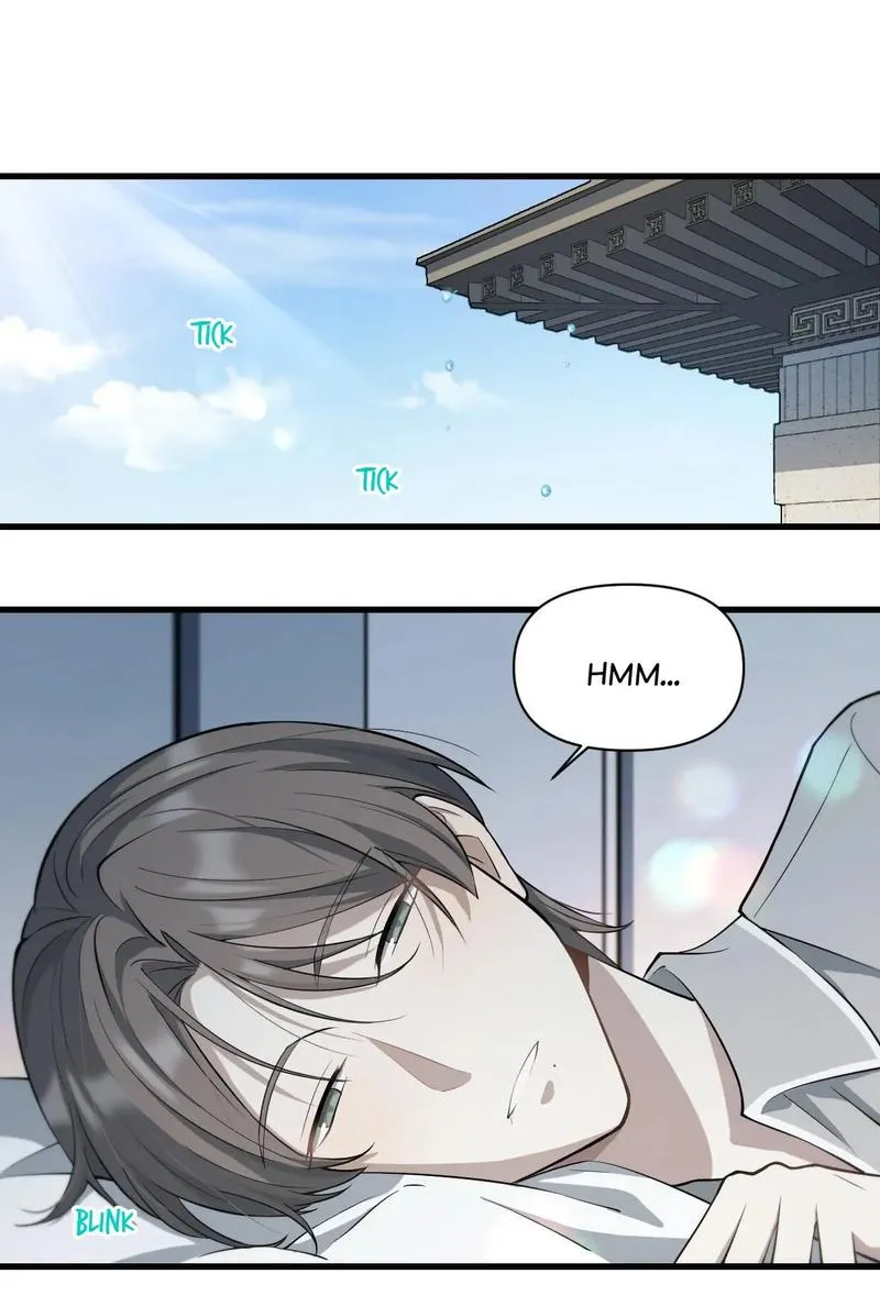 Aesthetic Formula Chapter 9 page 11 - 