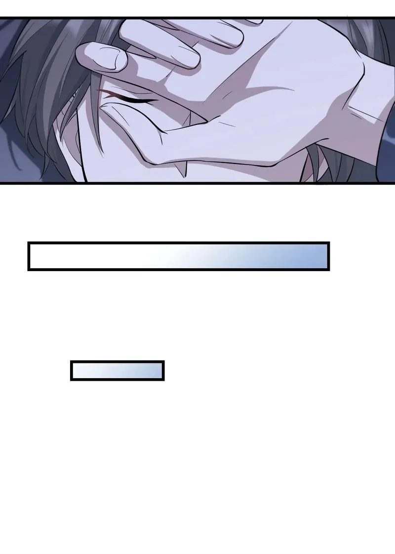 Aesthetic Formula Chapter 9 page 10 - 