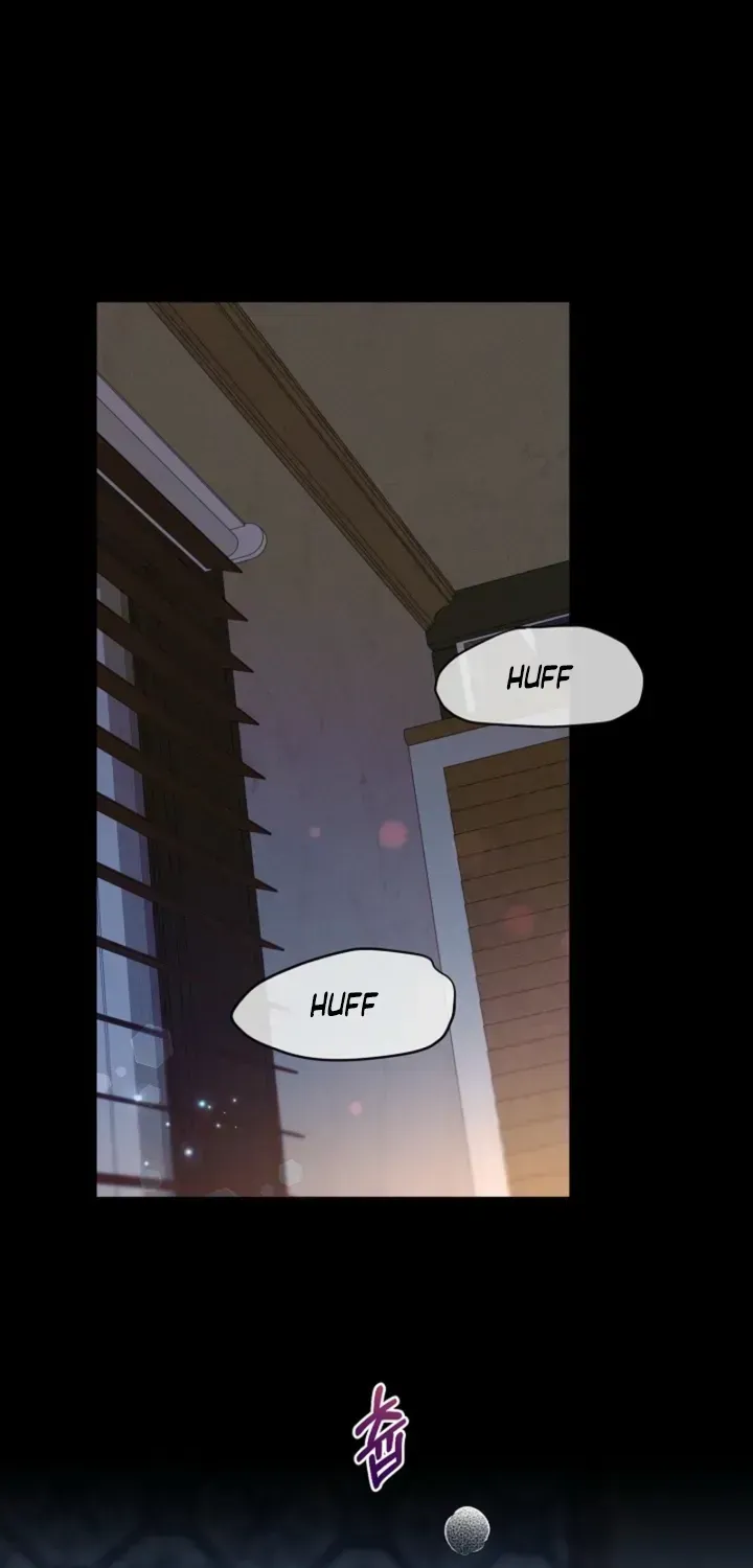 Affordable Romance Chapter 1.1 page 2 - 