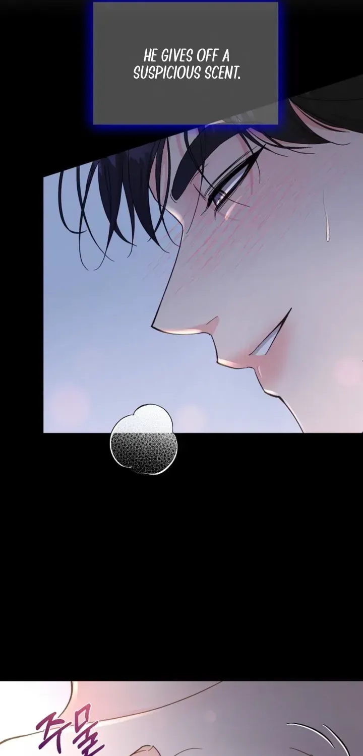Affordable Romance Chapter 1.1 page 11 - 