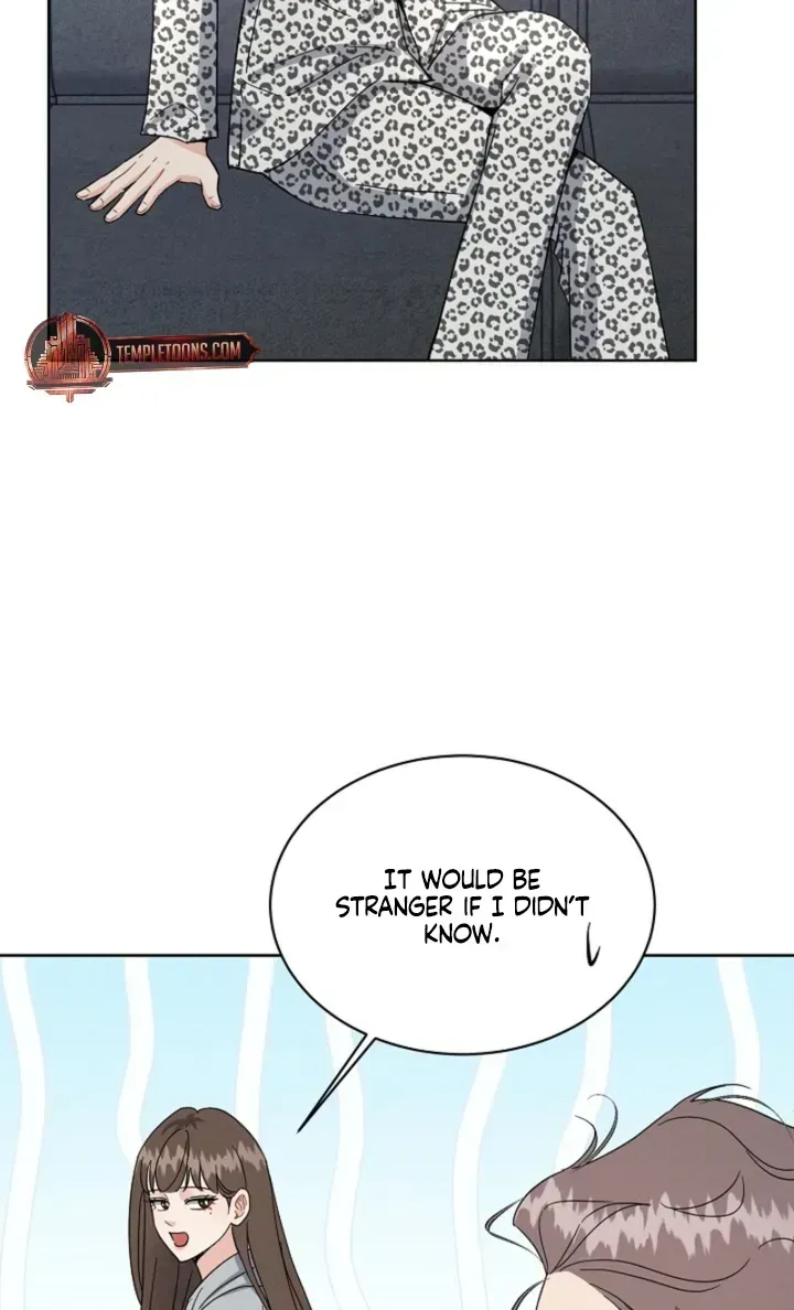 Affordable Romance Chapter 1.1 page 30 - 