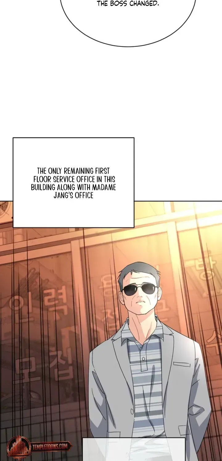 Affordable Romance Chapter 1.1 page 38 - 