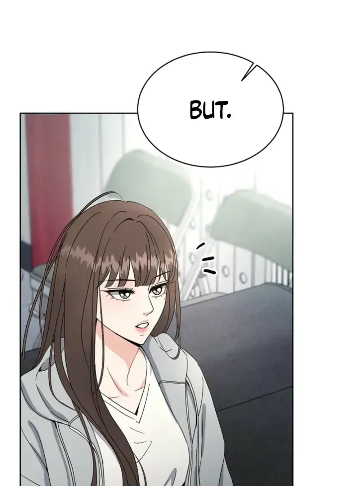 Affordable Romance Chapter 1.1 page 46 - 
