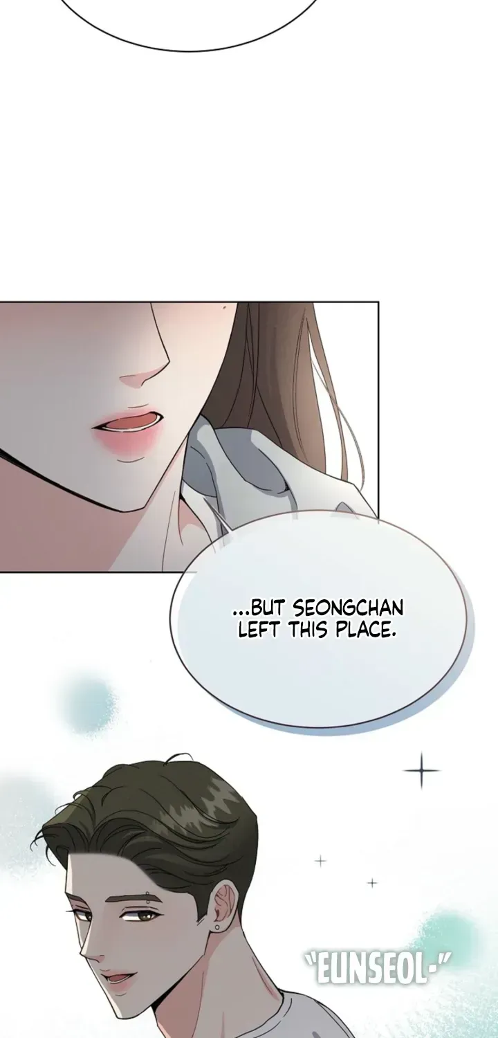 Affordable Romance Chapter 1.1 page 48 - 