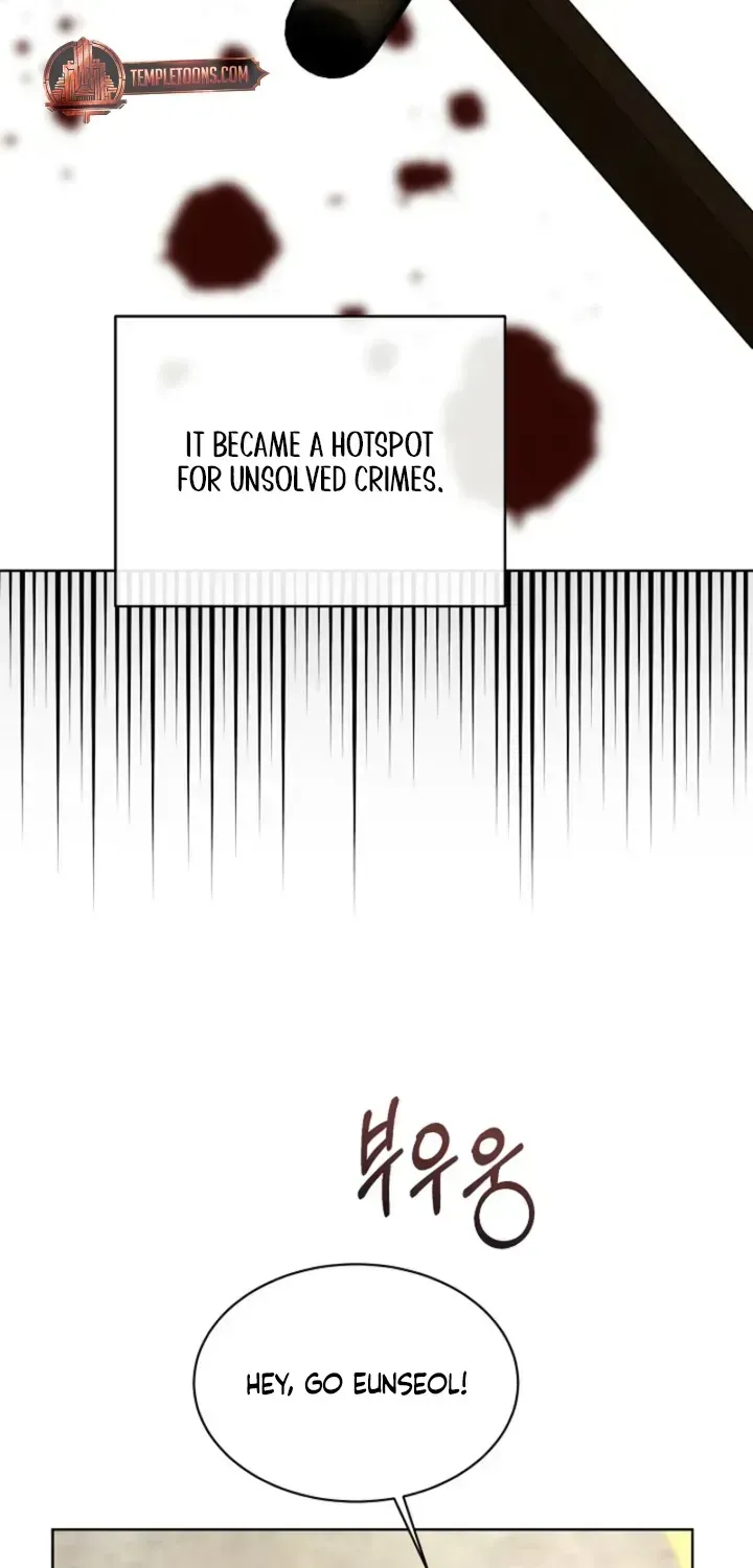 Affordable Romance Chapter 1.1 page 63 - 