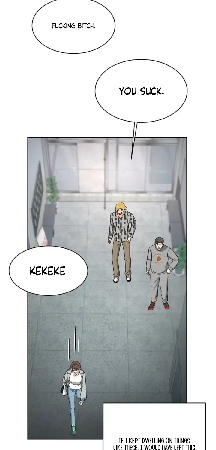 Affordable Romance Chapter 1.1 page 71 - 