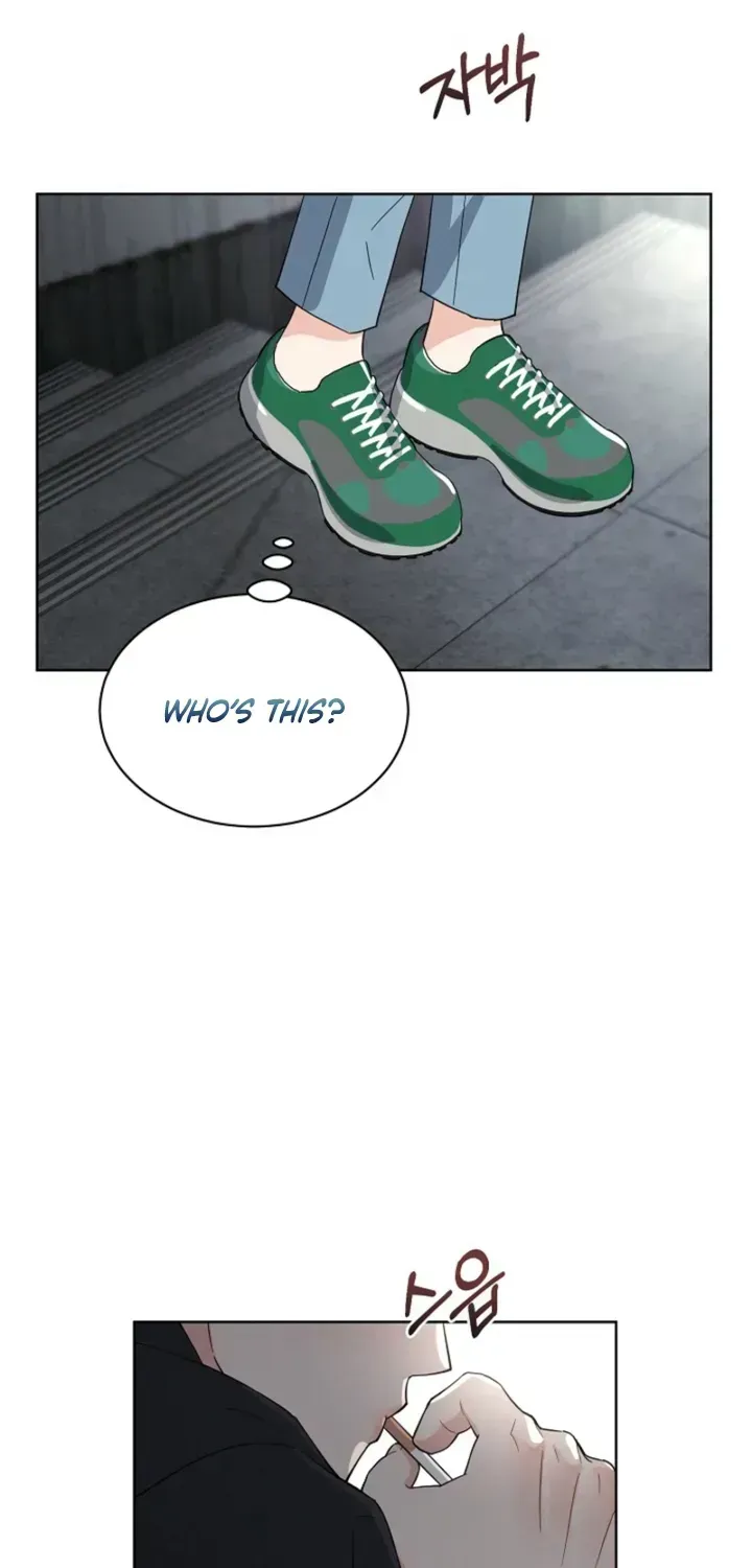 Affordable Romance Chapter 1.1 page 75 - 