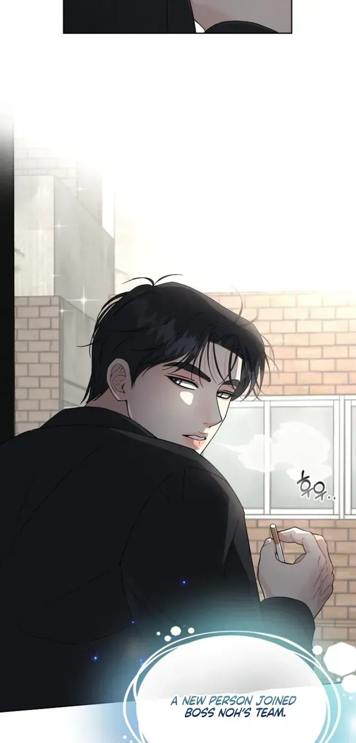 Affordable Romance Chapter 1.1 page 76 - 