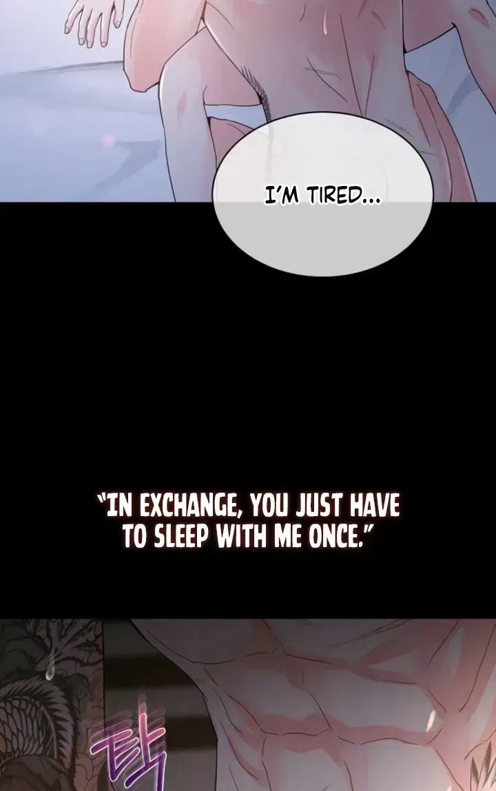 Affordable Romance Chapter 1.2 page 14 - 