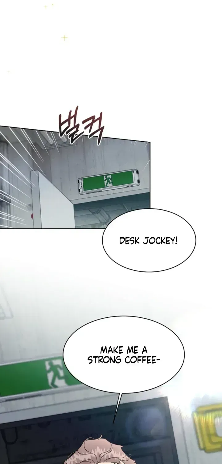 Affordable Romance Chapter 1.2 page 25 - 