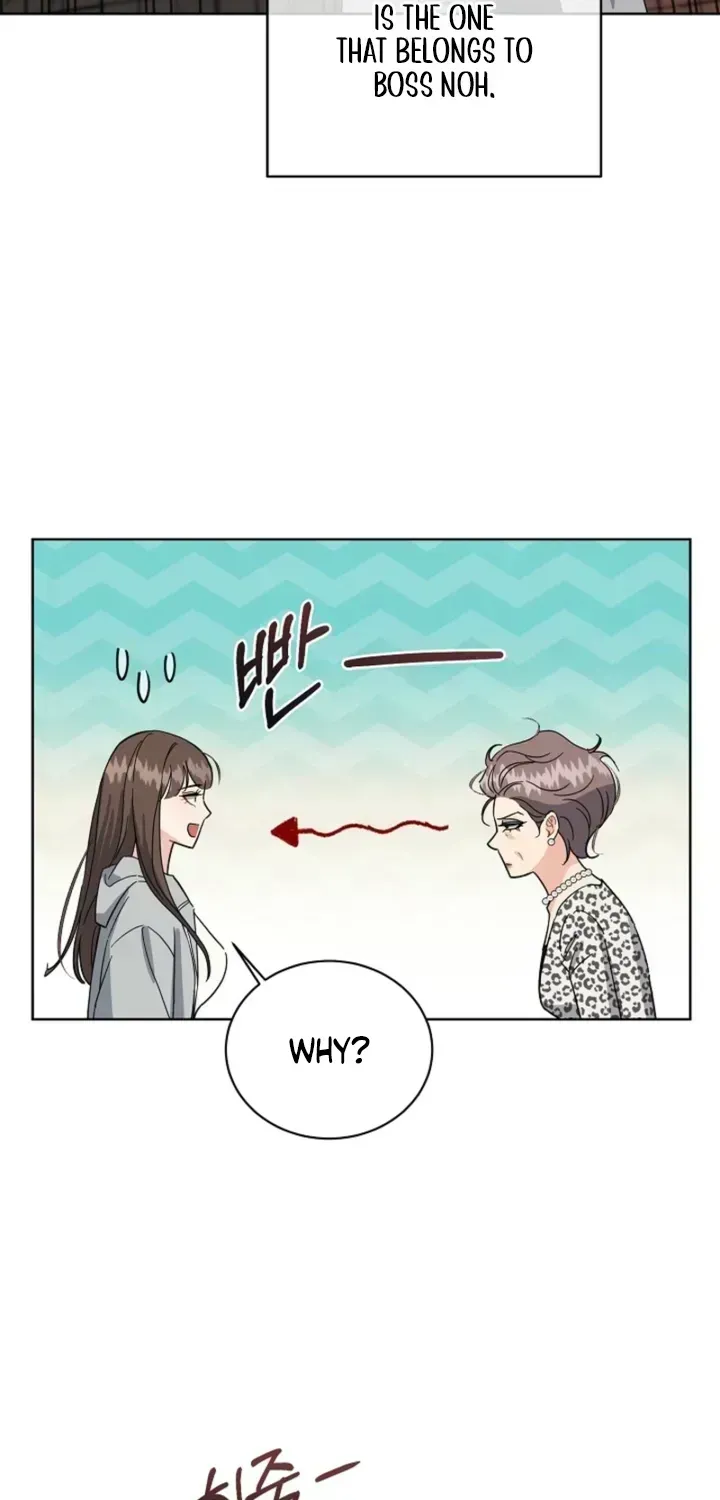 Affordable Romance Chapter 1.2 page 39 - 