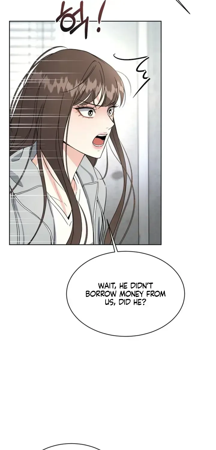 Affordable Romance Chapter 1.2 page 44 - 