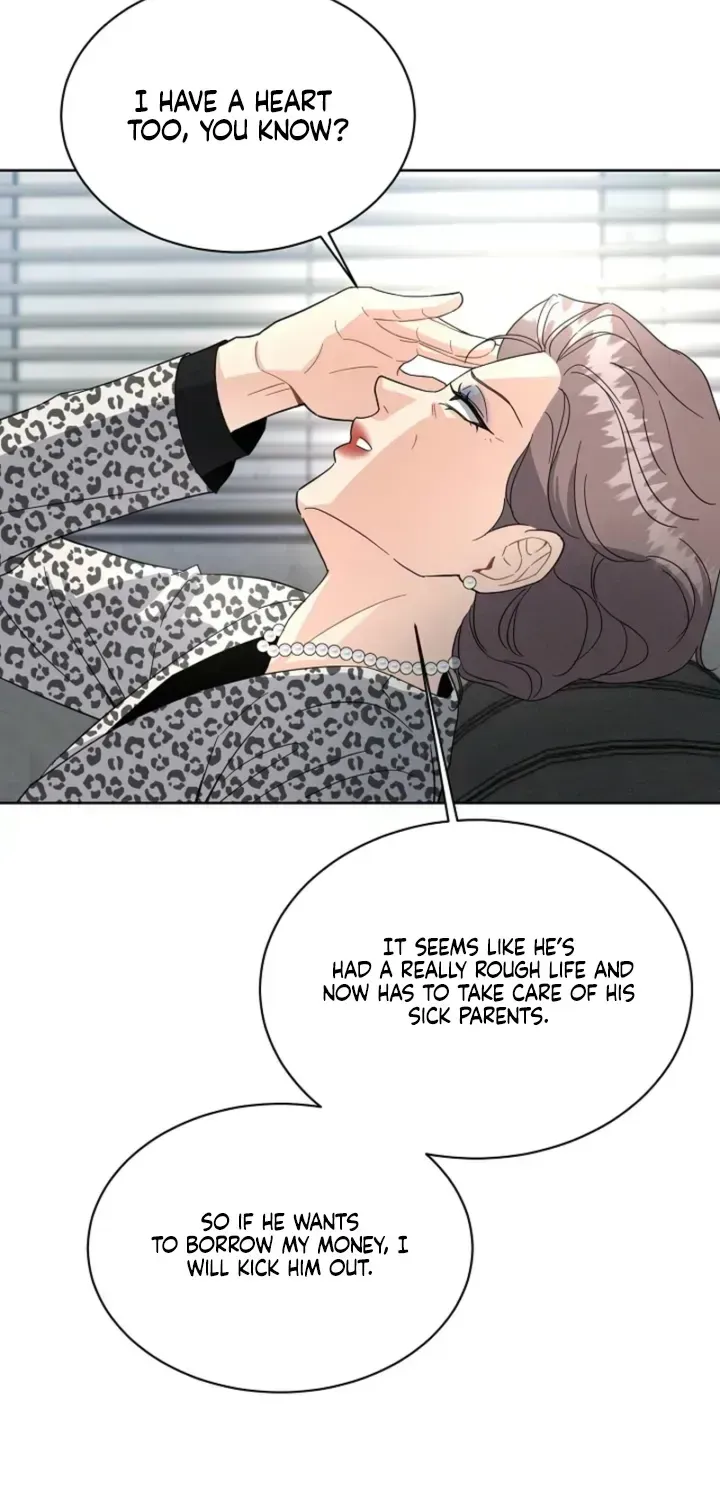 Affordable Romance Chapter 1.2 page 45 - 