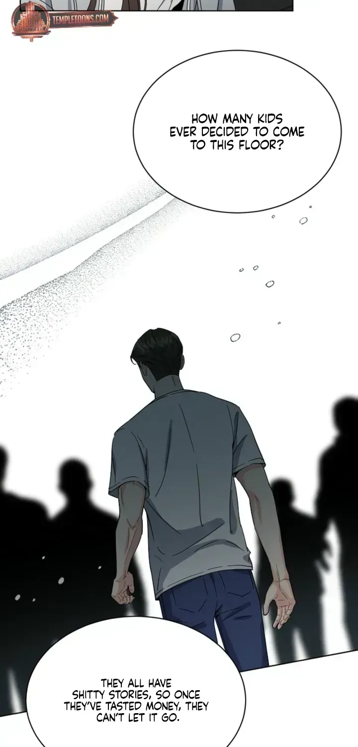 Affordable Romance Chapter 1.2 page 47 - 