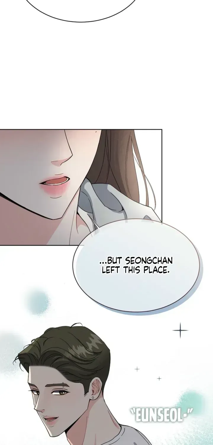 Affordable Romance Chapter 1.2 page 48 - 