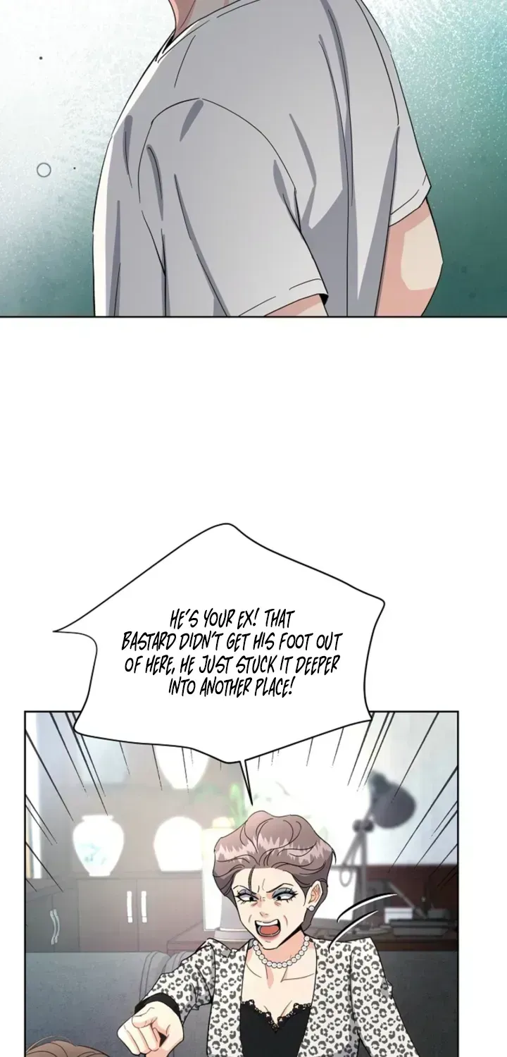 Affordable Romance Chapter 1.2 page 49 - 