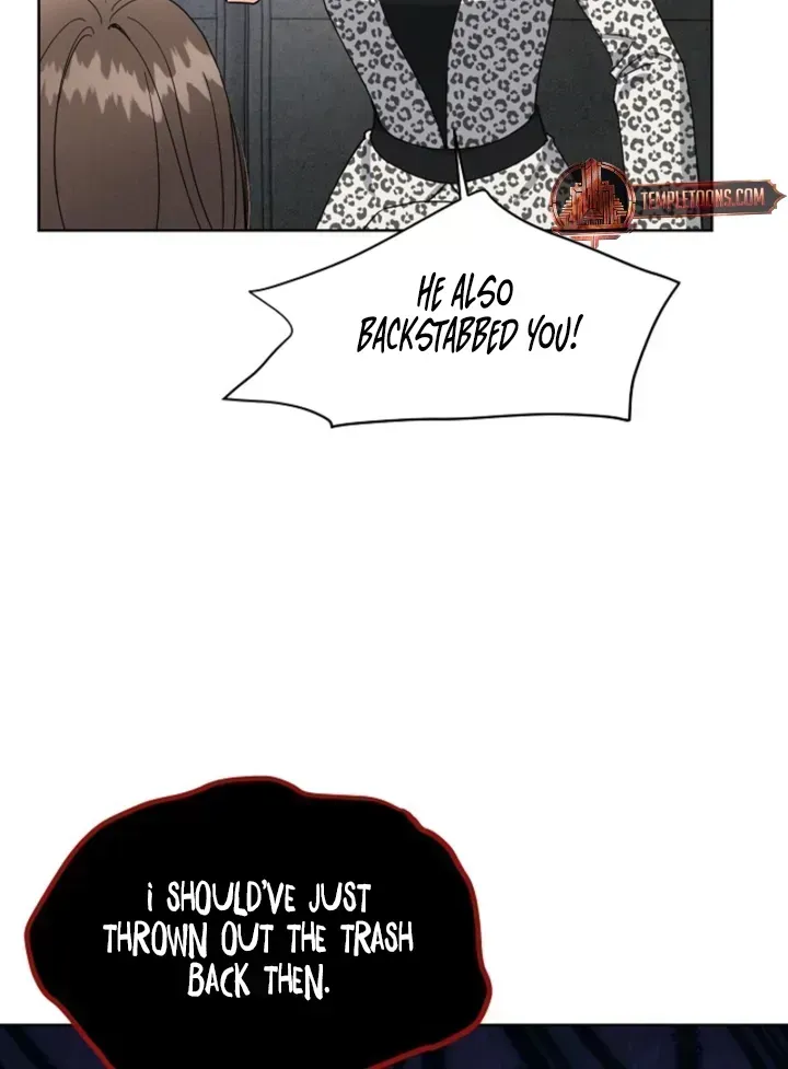 Affordable Romance Chapter 1.2 page 50 - 