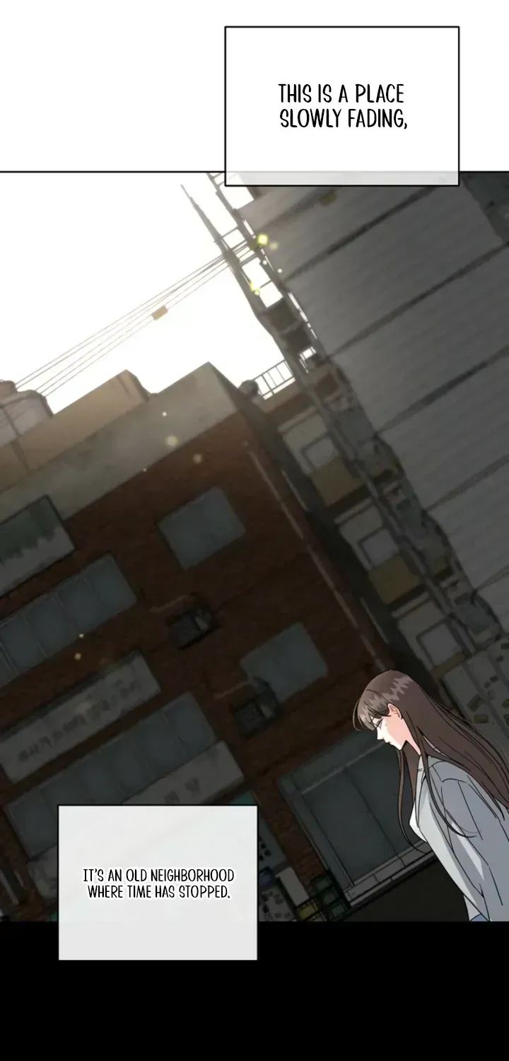 Affordable Romance Chapter 1.2 page 60 - 