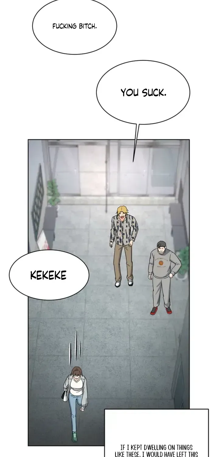 Affordable Romance Chapter 1.2 page 71 - 